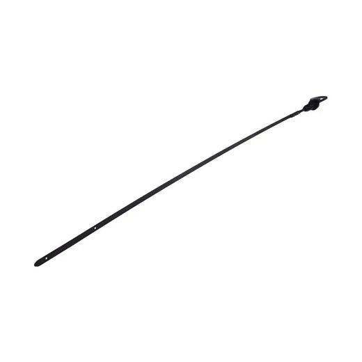 Oil Gauge 25-33011-00 for Kubota D1105 Carrier CT3.69 CT3-69-TV Engine Supra 922 944 950 Genesis R90 - KUDUPARTS