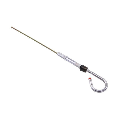 Tube de jauge d'huile et jauge 3906757 3279104 pour moteur Cummins 6C8.3 QSC8.3 6CT