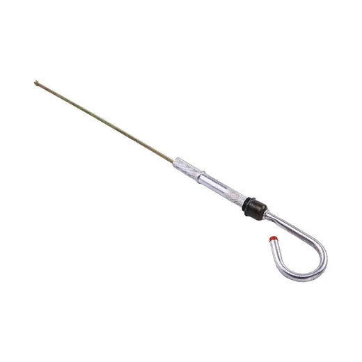 Oil Gauge Tube & Dipstick 3906757 3279104 for Cummins Engine 6C8.3 QSC8.3 6CT - KUDUPARTS