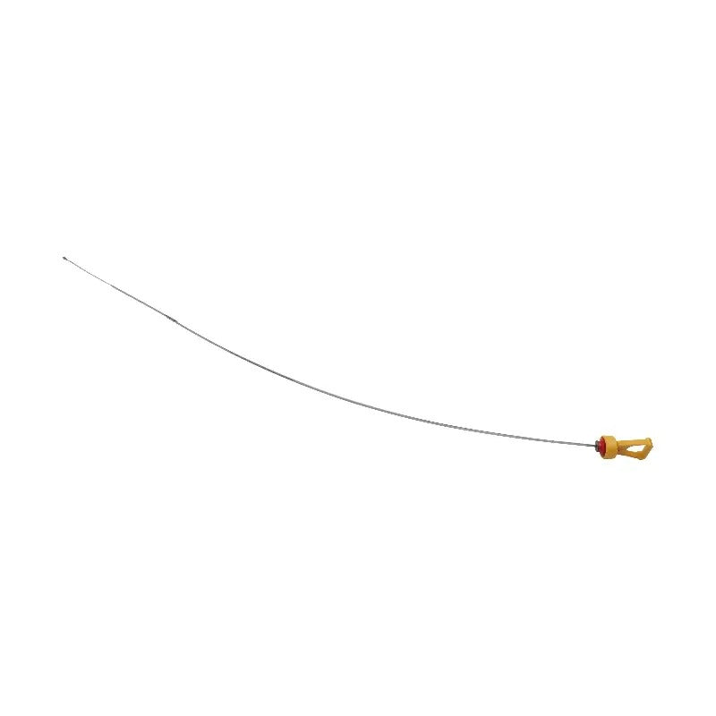 Jauge indicatrice de niveau d'huile de transmission 5L3Z-7A020-B pour Ford F-150 Lincoln Mark LT