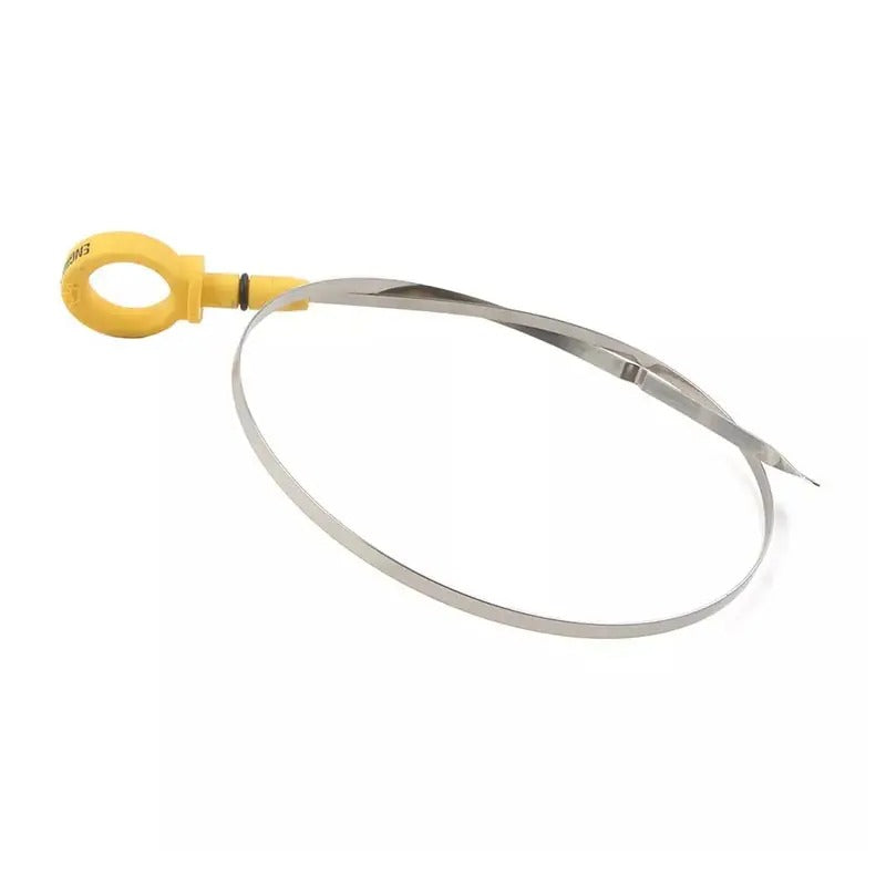 Jauge de niveau d'huile 4792863AB pour Chrysler 300 Dodge Charger Magnum 2.7L