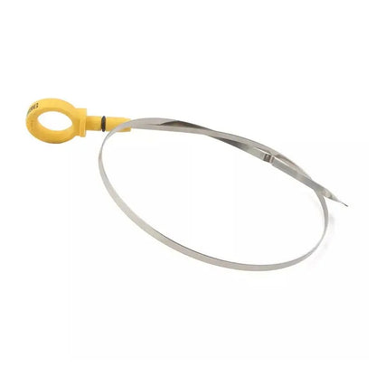 Jauge de niveau d'huile 4792863AB pour Chrysler 300 Dodge Charger Magnum 2.7L