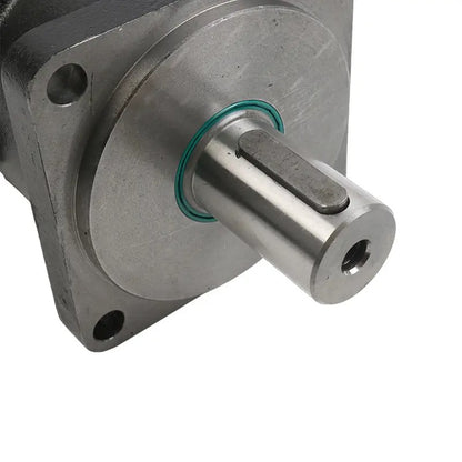 Orbit Hydraulic Motor BM4-200PAY3 for Zihyd