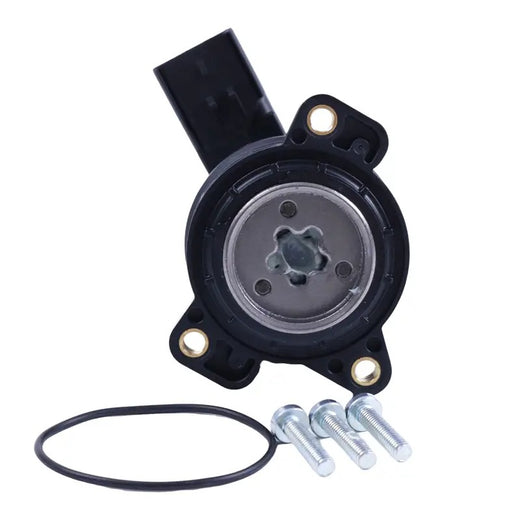 Parking Brake Caliper Motor 1621620888C 40C07814 for Tesla Model S/X 2012-2021 - KUDUPARTS