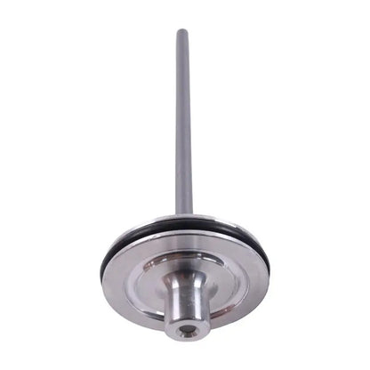 Outil de piston de rechange Superior Parts SP 888-033 pour Hitachi NV90AG