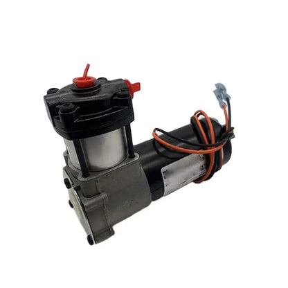 Amplificateur de pression 36850691 pour compresseur d'air Ingersoll Rand VHP750 MHP825 XHP750 XP1060 XP950 XHP650