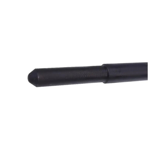 Primary Drive Clutch Puller Tool 8000-4005 2872085 2875567 for Polaris RZR 900 1000 Ranger XP Crew General - KUDUPARTS