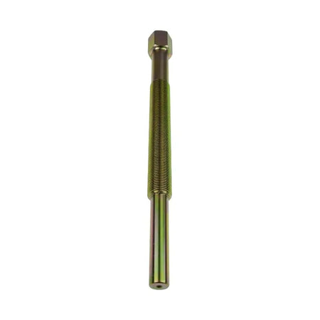 Primary Drive Clutch Puller Tool for Polaris ATV Sportsman 450 570 2019-2023 - KUDUPARTS