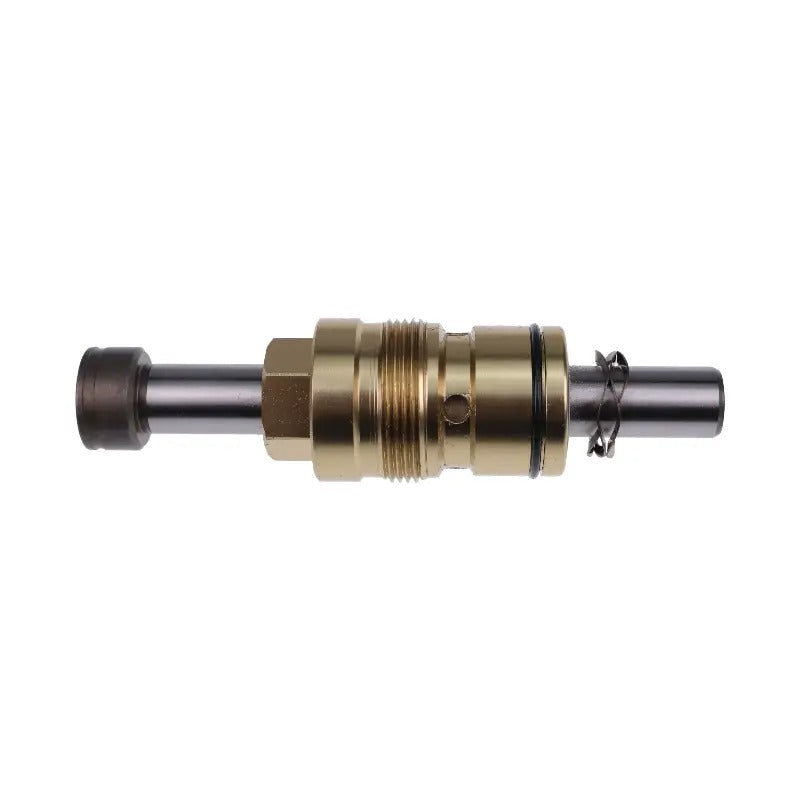 Kit de réparation de pompe ProXChange 24Y472 pour pulvérisateur Graco Magnum ProX17 ProX19 ProX21 A60 A80 Pro Plus