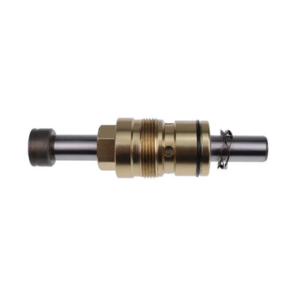 Kit de réparation de pompe ProXChange 24Y472 pour pulvérisateur Graco Magnum ProX17 ProX19 ProX21 A60 A80 Pro Plus