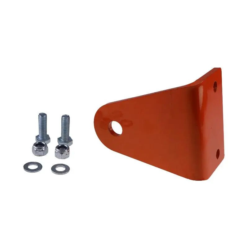 Attelage de remorque arrière 9986-105477 pour tondeuse à rayon de braquage zéro Bad Boy MZ MZ Magnum ZT CZT Maverick