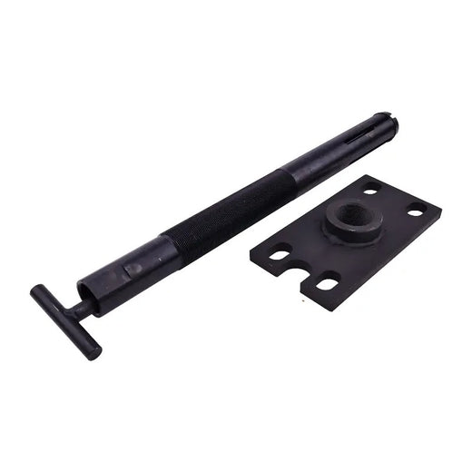 Remover Tool Set for Mercruiser Boat Alpha Bravo Omc Gimbal Bearing Puller - KUDUPARTS
