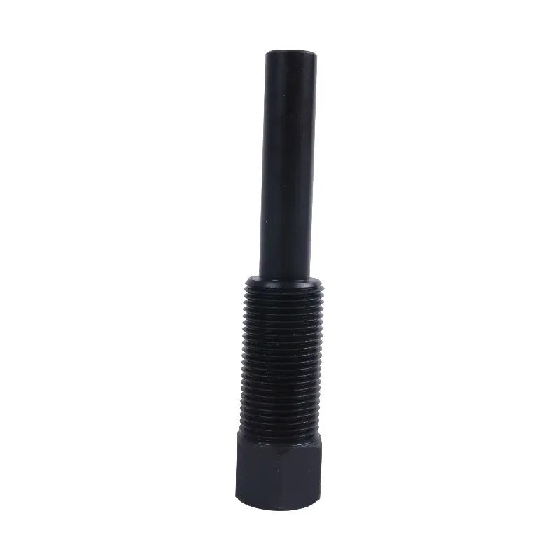 Secondary Clutch Puller 2870903 for Polaris Big Boss Sportsman Trailboss Hawkeye Magnum Outlaw Sawtooth - KUDUPARTS
