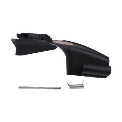 Side Discharge Chute 731-07131 for Cub Cadet Mower 11A-A92J709 11A-A92J710 11A-A92J756 11A-A9M5710 11A-B9AQ756 11A-B9M5756
