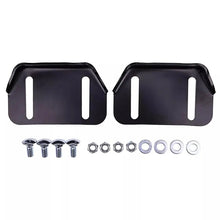 1 Set Standard Skid Shoe 784-5580-0637 for MTD Snow Blower 31A 316 317