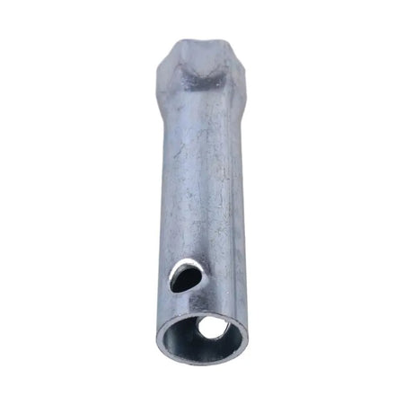 Spark Plug Wrench 99004-21001 for Honda CB450 CB500T CJ360T CL350 CL360 CL450 EZ90 MR175 MR250 MT125 MT250 SL350 XL175 - KUDUPARTS
