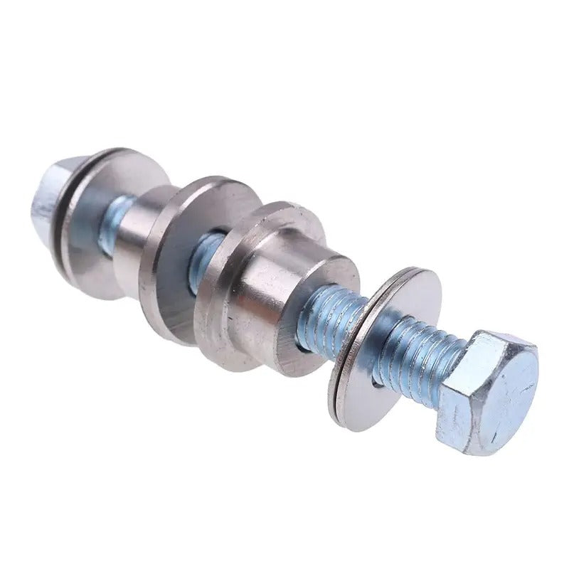 Outil d'évasement de tuyau de vidange en acier inoxydable 1" 520290-1 pour Sea-Dog Marine