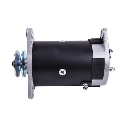 Starter Motor 105190101 47559475001 For Subaru EX40 Kohler ECH440 Club Car