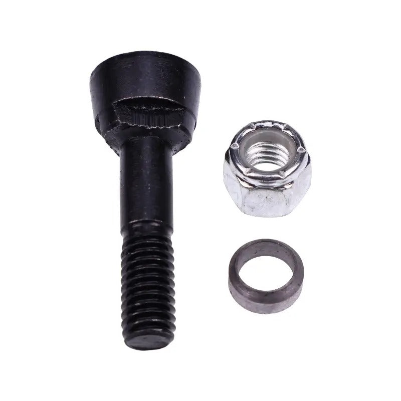 Stump Grinder Tooth kit 115-9385 for Toro 22429 22615 22615G 23208 23208G 23210 23210G 23212 23214 32611 - KUDUPARTS