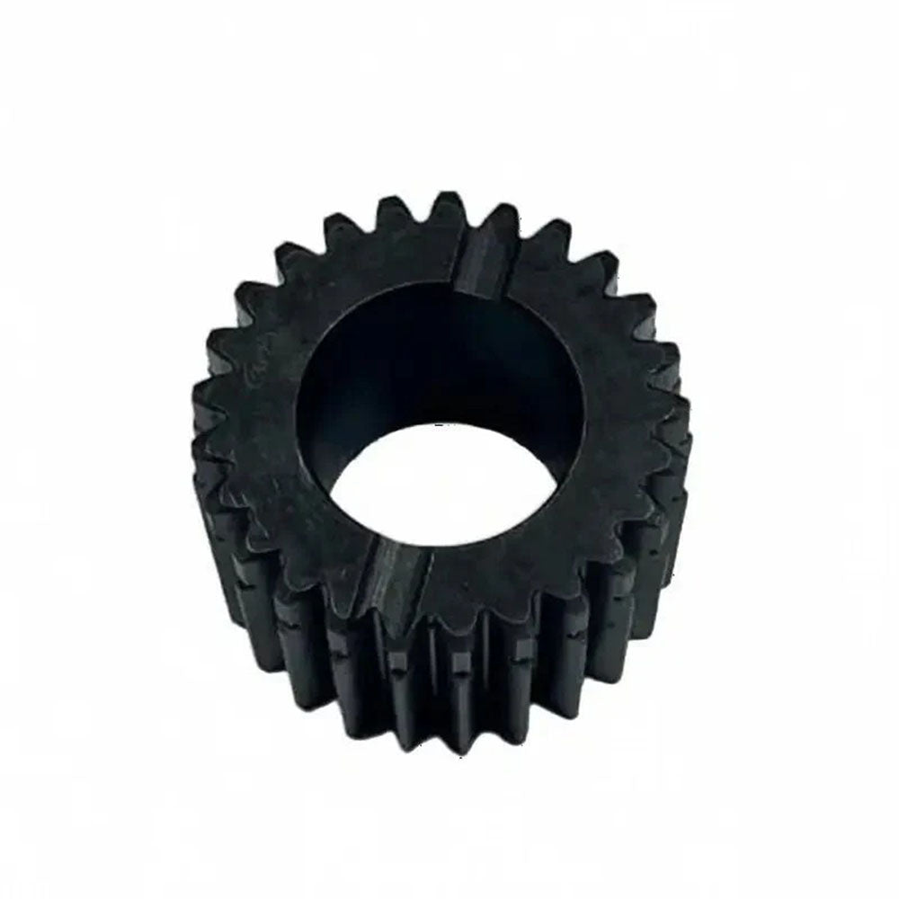 Sun Gear 099-6554 for Mitsubishi Engine 4D32 Caterpillar CAT Excavator E70B - KUDUPARTS