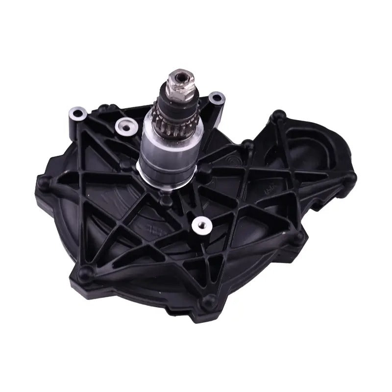 Supercharger Assembly 420893588 for Sea Doo GTX RXP RXT 300 2021-2023