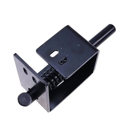 Trailer Gate Spring Latch Complete Kit 847 for Carry-On