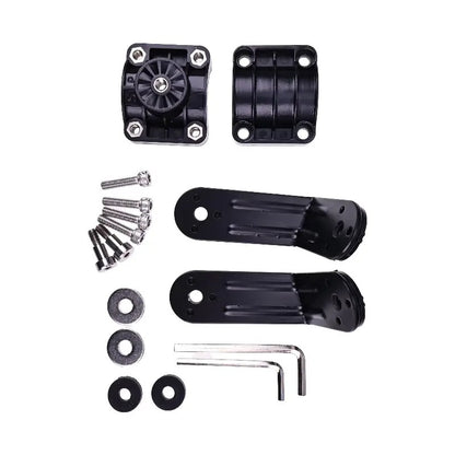 Transducer Perspective Mode Mount 010-12970-00 for Garmin Panoptix LiveScope