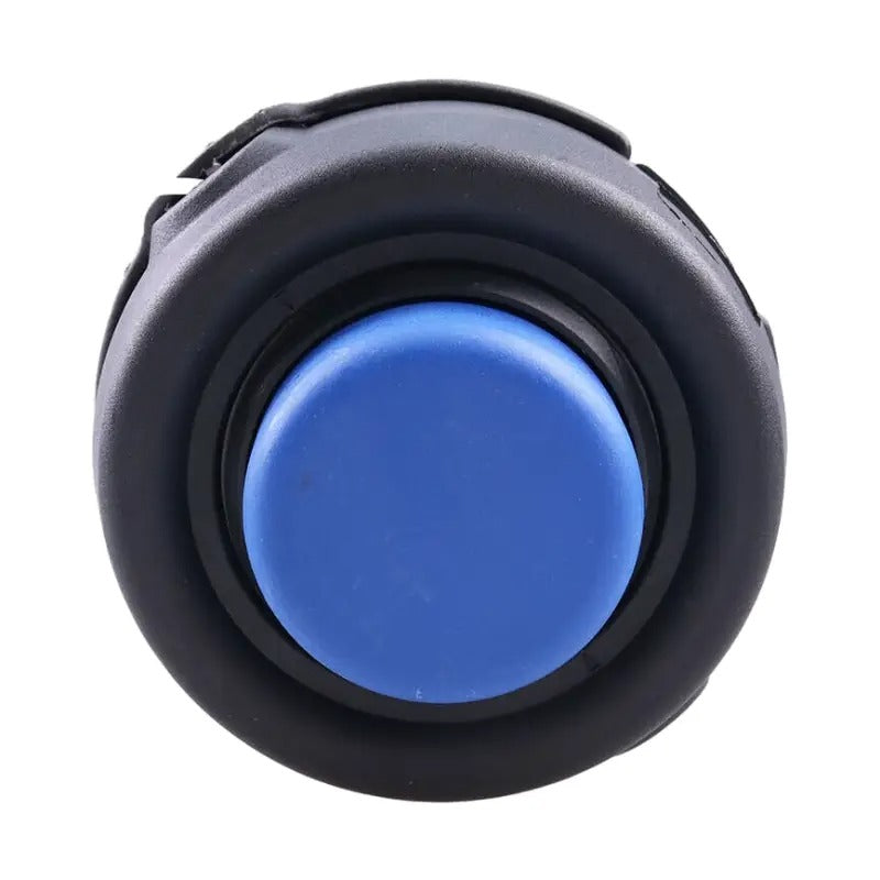Cabezal de corte de 2 piezas 531300194 para Husqvarna 323 324 343 345