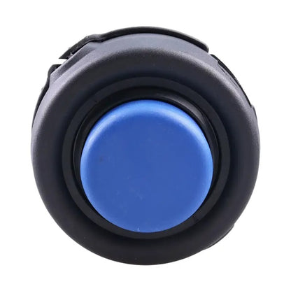 Cabezal de corte de 2 piezas 531300194 para Husqvarna 323 324 343 345