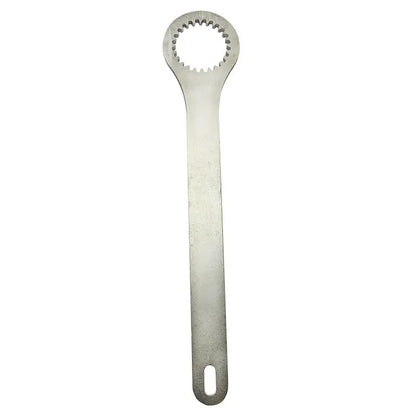 Outil de maintien de l'embrayage du turbocompresseur 612-92012 pour Yamaha FX-SHO FZR FZS SVHO