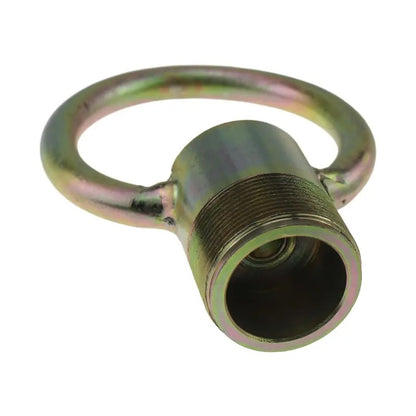Outil de levage universel 91-904551 pour moteur hors-bord Mercury 50 CV