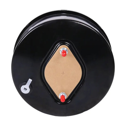 Servofrein à dépression 4560182AA pour Dodge Durango et Jeep Grand Cherokee 2011-2015