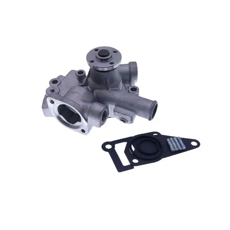Water Pump MIA882091 MIA885095 For John Deere 1435 2305 2030A