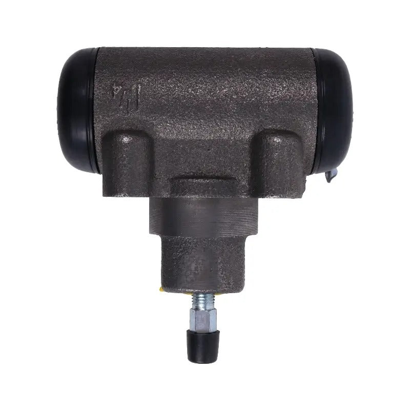 Cylindre de roue 47403-31040-71 pour moteur Toyota 13Z 14Z G4 1FZ, chariot élévateur 02-7FD35 02-7FD40 02-7FD45 02-7FDA50 02-7FDK40 02-7FG35 02-7FG40