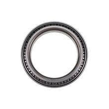 Bearing & Cup 0885002 for John Deere Excavator 190DW 190GW 220DW 230GW