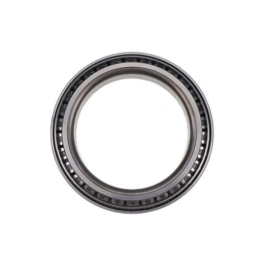 Bearing & Cup 0885002 for John Deere Excavator 190DW 190GW 220DW 230GW - KUDUPARTS