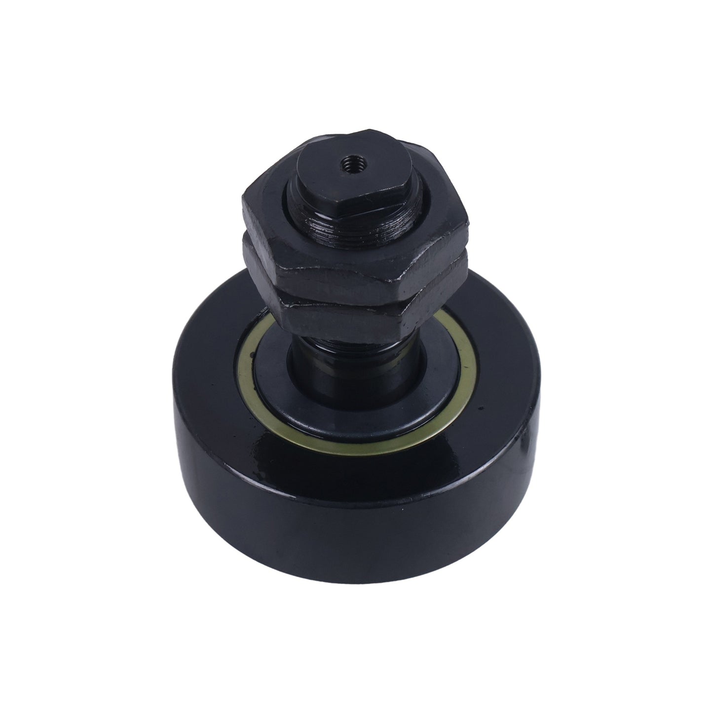 Bolt In Roller Mast Guide Bearing 529.999.0006 MRS-32 for Moffett Forklift