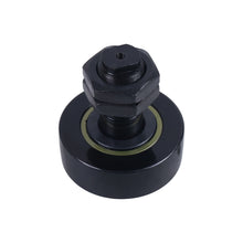 Bolt In Roller Mast Guide Bearing 529.999.0006 MRS-32 for Moffett Forklift - KUDUPARTS