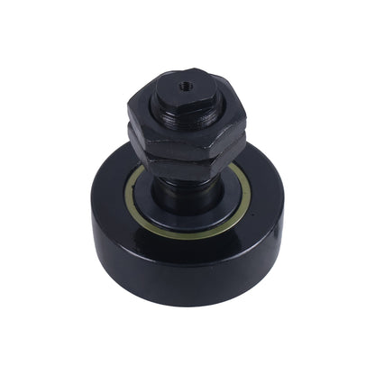 Bolt In Roller Mast Guide Bearing 529.999.0006 MRS-32 for Moffett Forklift