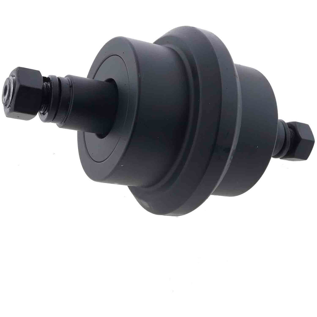 Top Carrier Roller 6814882 7019167 for Bobcat Mini Excavator 331 335 328 334 430 - KUDUPARTS