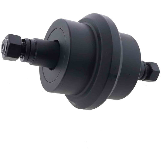 Top Carrier Roller 6814882 7019167 for Bobcat Mini Excavator 331 335 328 334 430 - KUDUPARTS