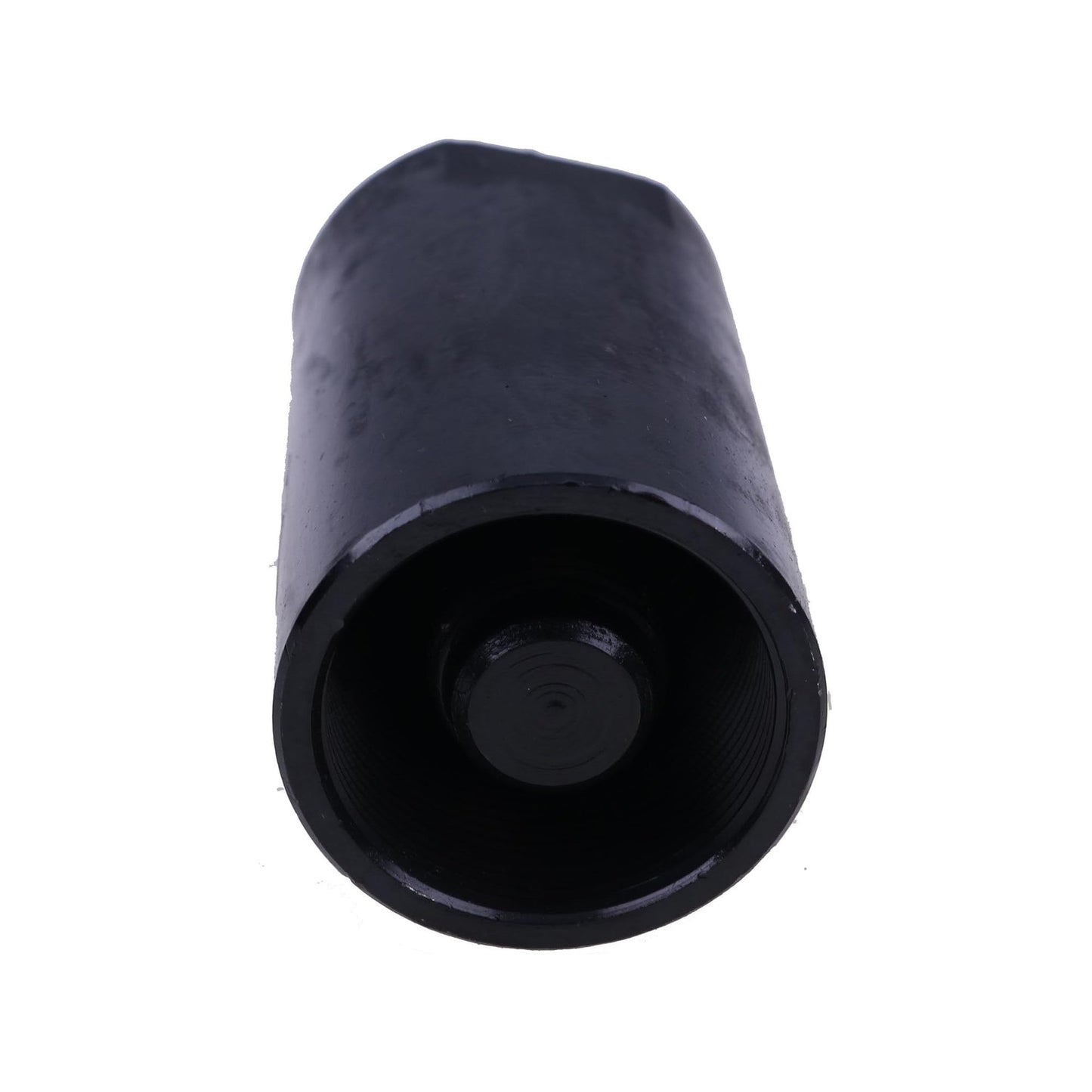 Extracteur de volant moteur M30x1,5 femelle à droite pour quad Suzuki QuadRunner 160 230 250 LT160 LT230 