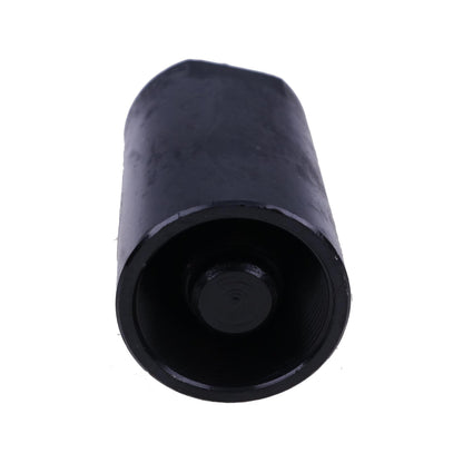 Extracteur de volant moteur M30x1,5 femelle à droite pour quad Suzuki QuadRunner 160 230 250 LT160 LT230 