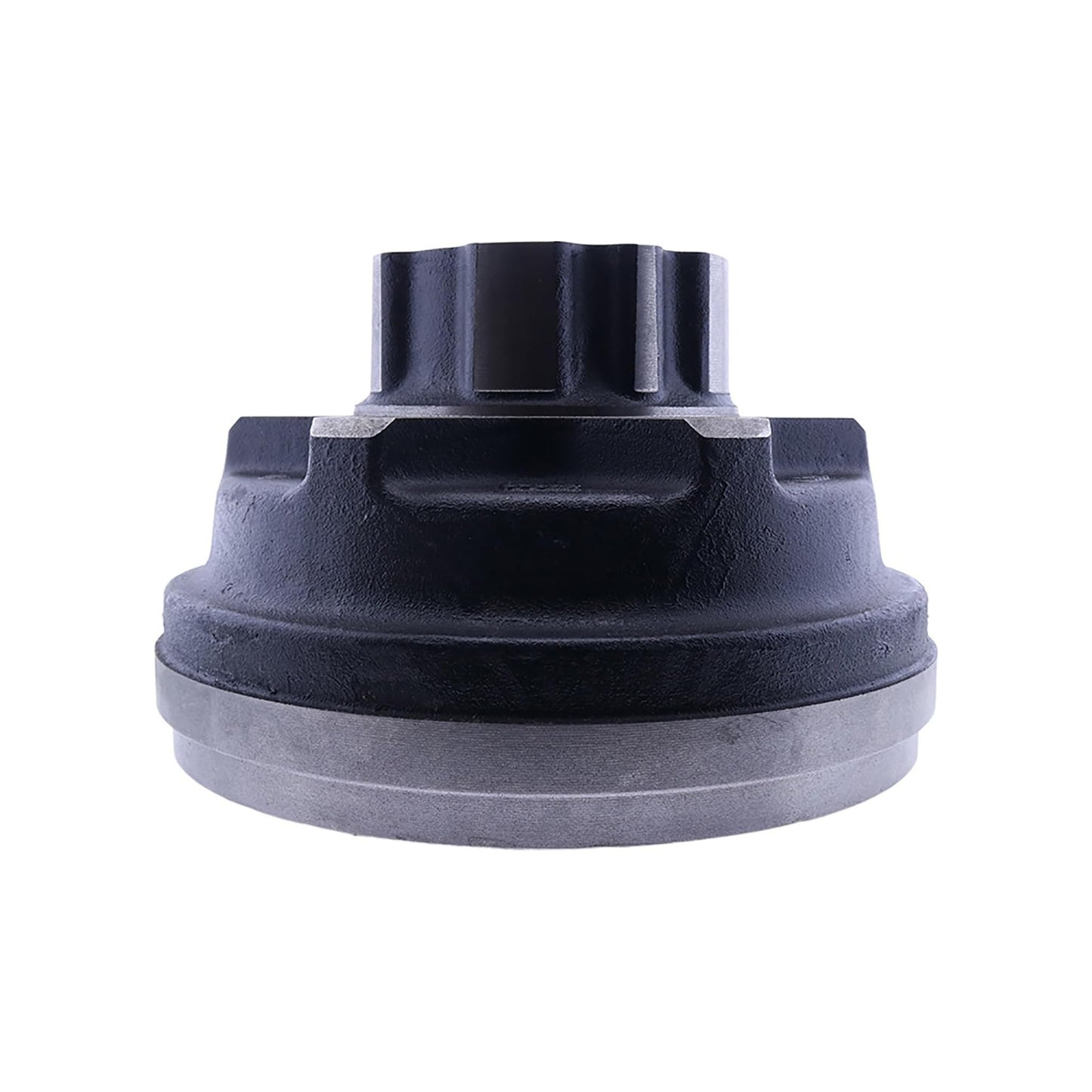 Frein à tambour 524253040 pour chariot élévateur Hyster Yale H2.00-3.00DX2 A466 ATM H2.00-3.00TX B466