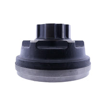 Frein à tambour 524253040 pour chariot élévateur Hyster Yale H2.00-3.00DX2 A466 ATM H2.00-3.00TX B466