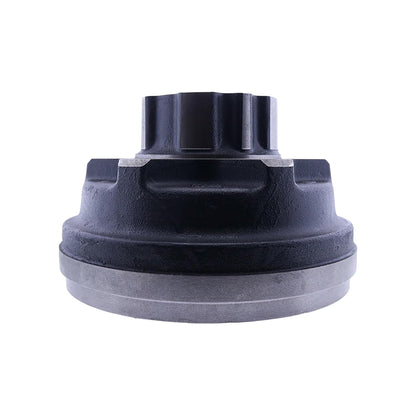 Frein à tambour 524253040 pour chariot élévateur Hyster Yale H2.00-3.00DX2 A466 ATM H2.00-3.00TX B466