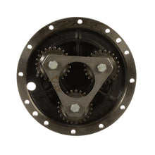 Front Axle Gear Carrier Assembly 5137724 87303291 for CASE JX1090U JX1100U JX85 New Holland 5530 6530 6635 7530 Tractor