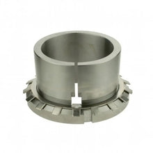 Adapter Sleeve H3126-407 for Dodge Roller Bearing 20300K 22200K 23100K - KUDUPARTS