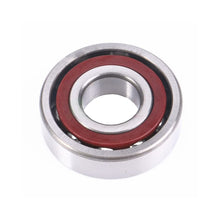 Aftermarket NSK 7301AC High Speed Precision Single Row Angular Contact Ball Bearing - KUDUPARTS