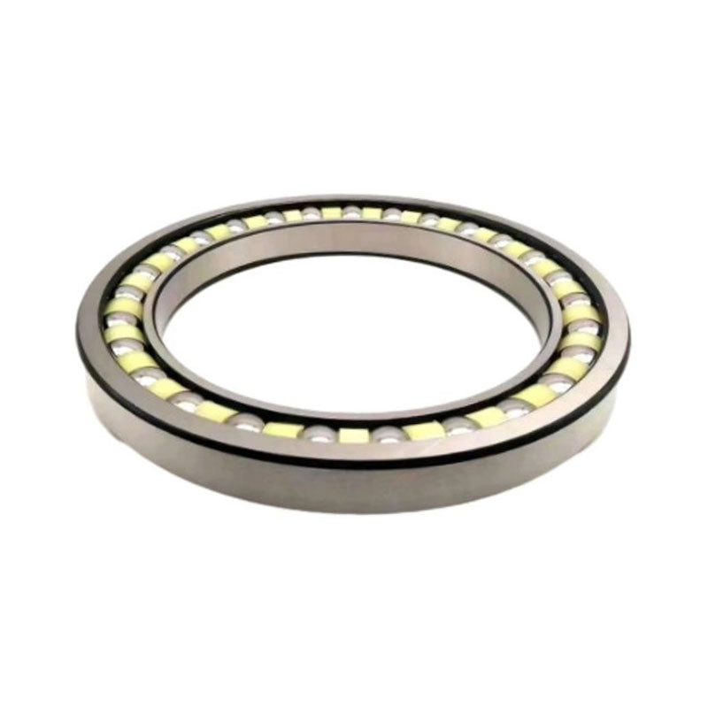 Ball Bearing 333-2914 for Caterpillar CAT Excavator 320D 322B 323D 323E 324D 324E 325B 325C 325D 326D 329D 329E